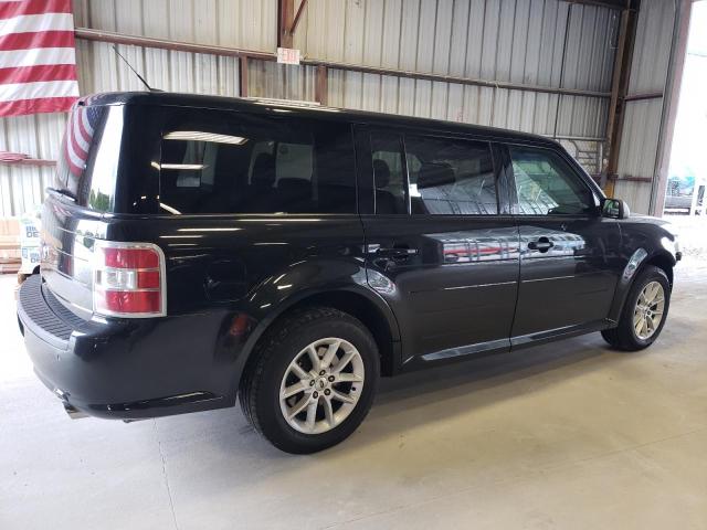 Photo 3 from auction – 2014 FORD FLEX SE with VIN 2FMGK5B81EBD27064