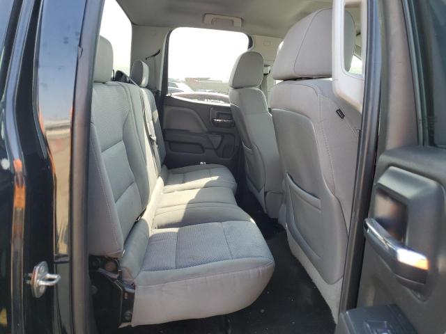 Photo 10 from auction – 2015 GMC SIERRA C15 with VIN 1GTR1TEC7FZ252700