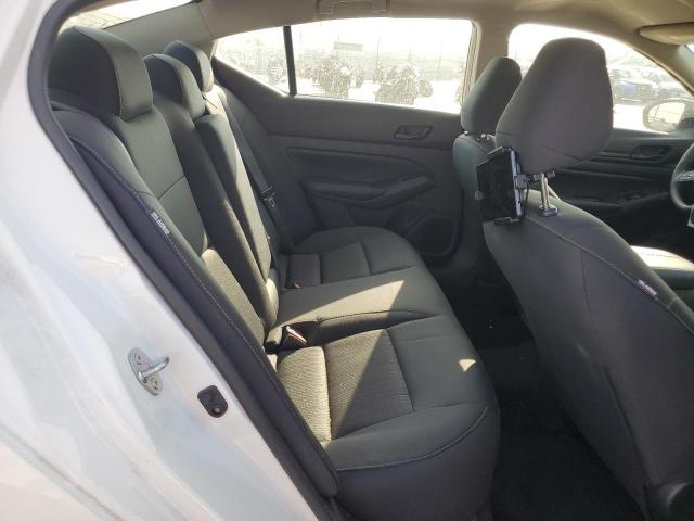 Photo 10 from auction – 2024 NISSAN ALTIMA S with VIN 1N4BL4BVXRN363136