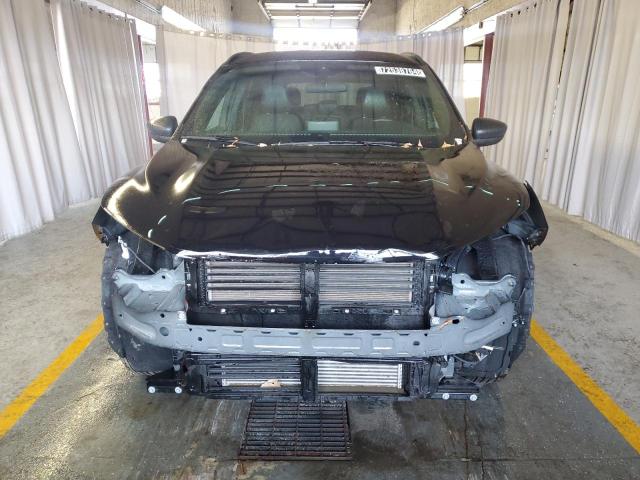 Photo 5 from auction – 2024 FORD ESCAPE ST with VIN 1FMCU9MNXRUA13724