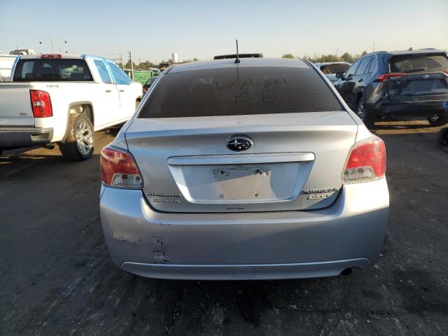 Photo 6 from auction – 2013 SUBARU IMPREZA with VIN JF1GJAA63DG035283