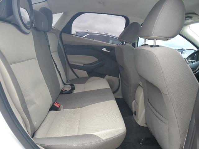 Photo 10 from auction – 2013 FORD FOCUS SE with VIN 1FADP3F25DL351651