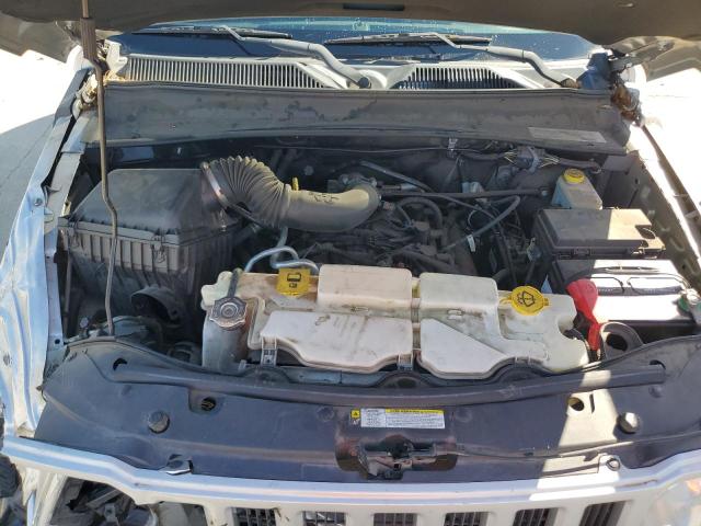Photo 12 from auction – 2011 JEEP LIBERTY SP with VIN 1J4PN2GK7BW574222