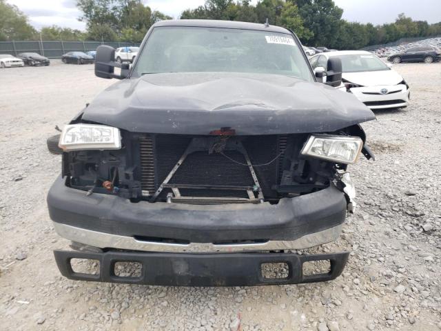 Zdjęcie 5 z aukcji – 2006 CHEVROLET SILVERADO z VIN 1GCHK29D56E144265