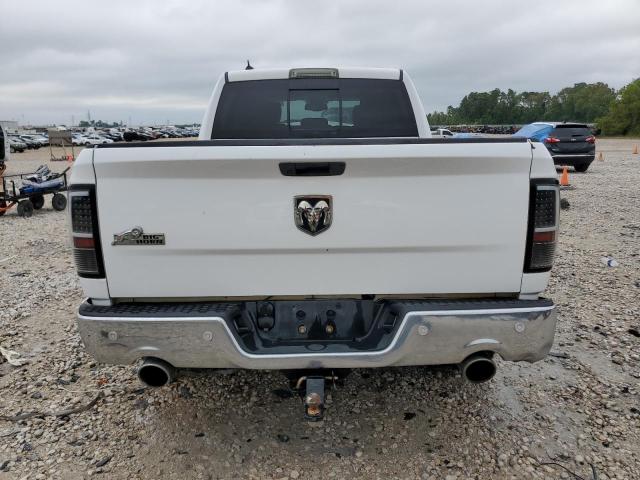 Фото 6 с аукциона – 2019 RAM 1500 CLASS с VIN 1C6RR6TT0KS683659
