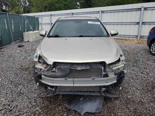 Photo 5 from auction – 2015 CHEVROLET CRUZE LT with VIN 1G1PC5SB5F7192297