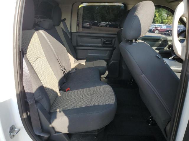 Photo 10 from auction – 2012 DODGE RAM 1500 S with VIN 1C6RD7KPXCS232913
