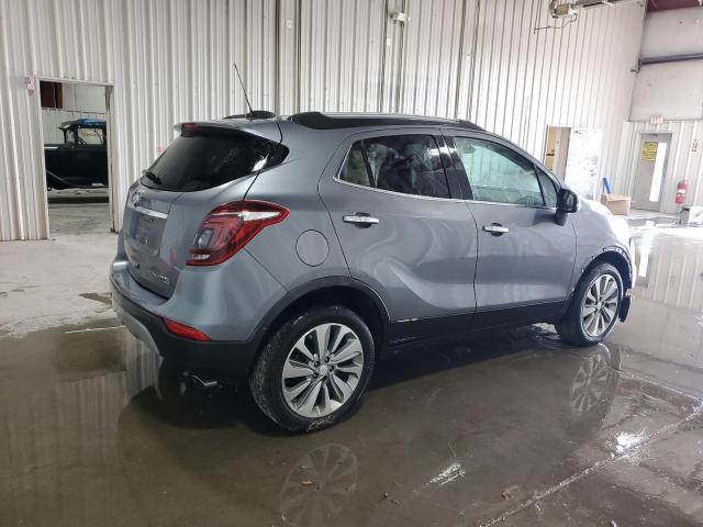Photo 3 from auction – 2019 BUICK ENCORE PRE with VIN KL4CJESB5KB764336
