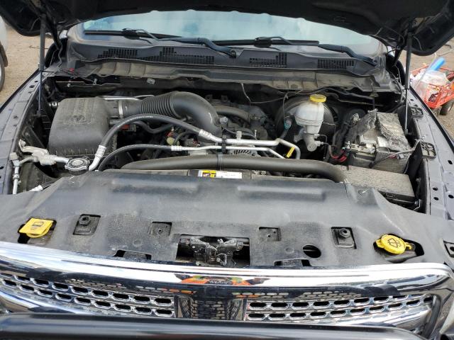 Photo 11 from auction – 2017 RAM 1500 LARAM with VIN 1C6RR7VT2HS846503