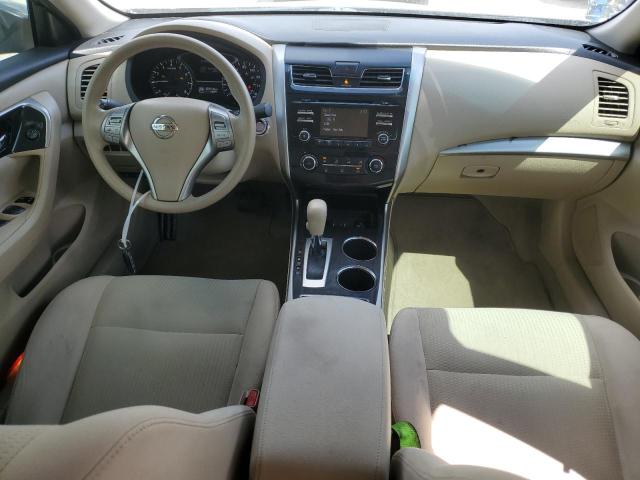 Photo 8 from auction – 2014 NISSAN ALTIMA 2.5 with VIN 1N4AL3AP1EC405370