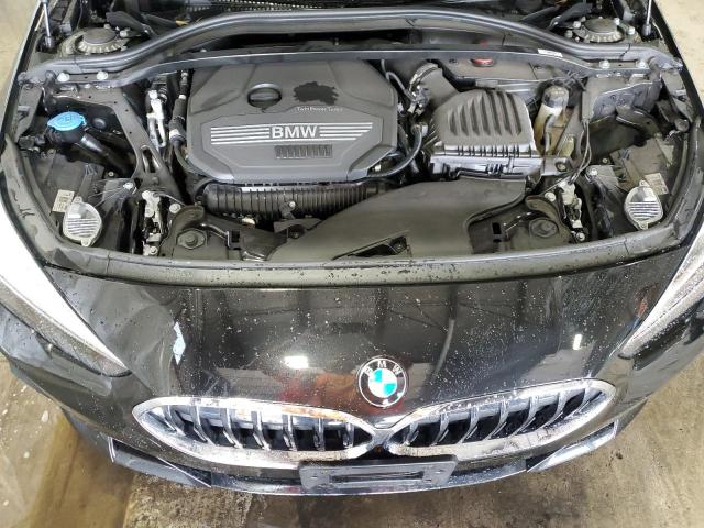 Photo 11 from auction – 2024 BMW 228XI with VIN WBA73AK05R7N47520