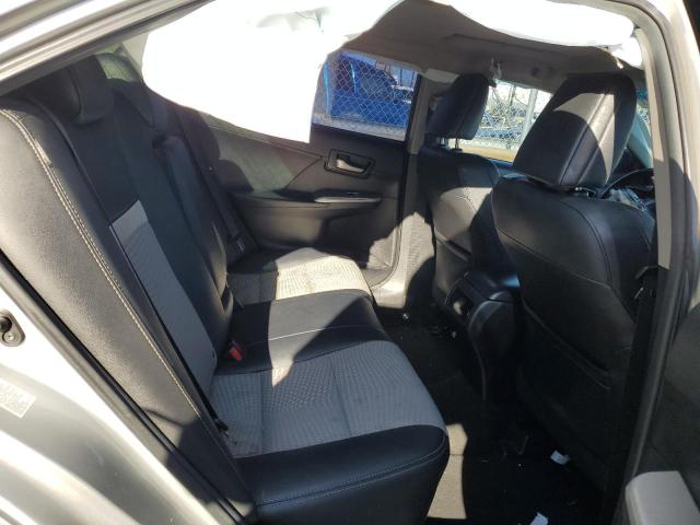 Photo 10 from auction – 2014 TOYOTA CAMRY L with VIN 4T1BF1FK2EU810862