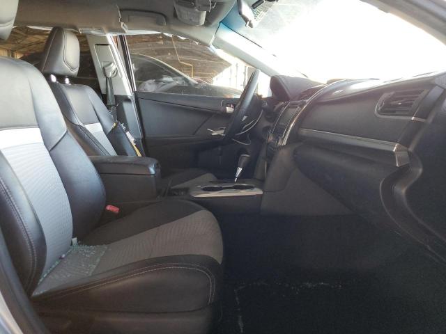 Photo 7 from auction – 2014 TOYOTA CAMRY L with VIN 4T1BF1FK5EU339256