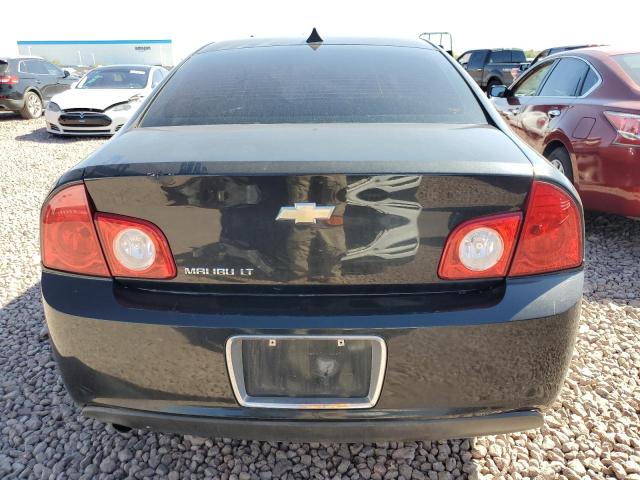 Photo 6 from auction – 2012 CHEVROLET MALIBU 1LT with VIN 1G1ZC5E01CF201727