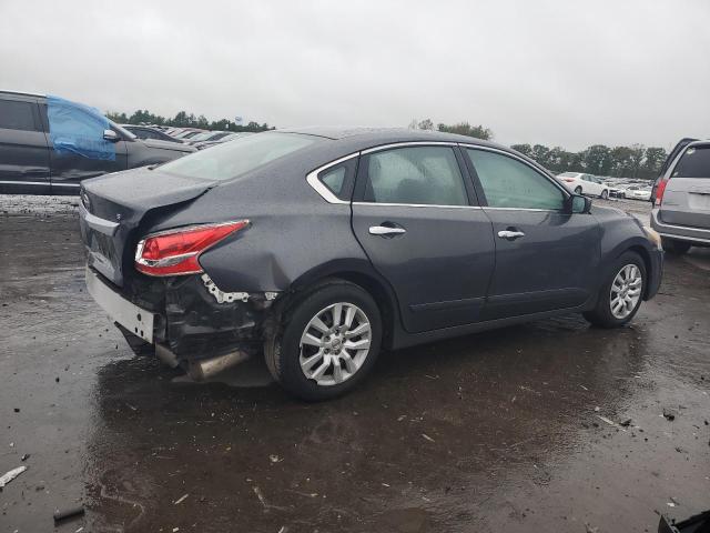 Photo 3 from auction – 2013 NISSAN ALTIMA 2.5 with VIN 1N4AL3AP8DC191587