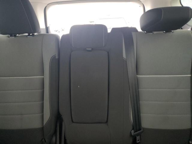 Photo 10 from auction – 2013 FORD ESCAPE SE with VIN 1FMCU0G94DUB29925