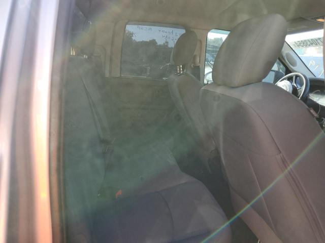 Photo 10 from auction – 2016 RAM 1500 ST with VIN 1C6RR7FTXGS336932