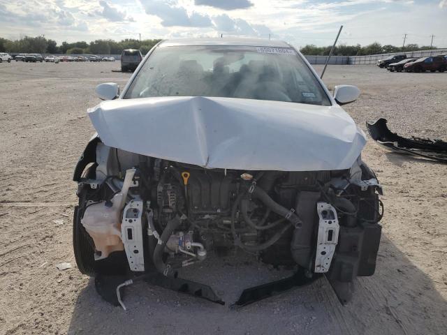 Photo 5 from auction – 2016 HYUNDAI ACCENT SE with VIN KMHCT4AE4GU980160