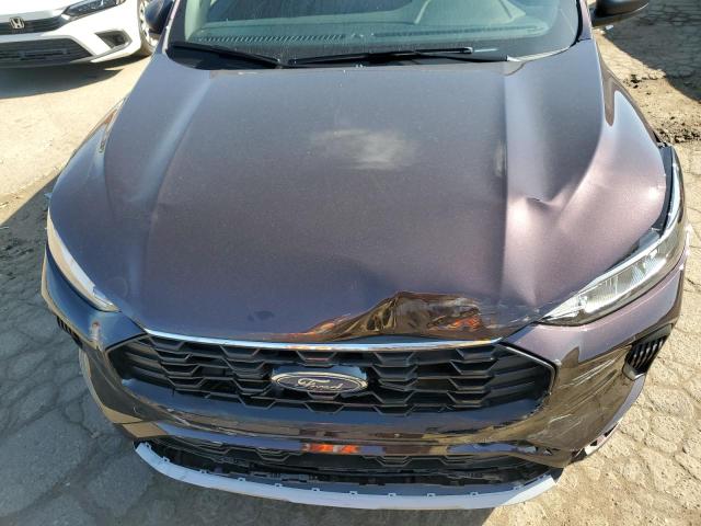 Photo 12 from auction – 2023 FORD ESCAPE ST with VIN 1FMCU9MNXPUB18440