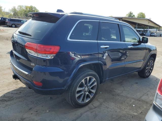 Photo 3 from auction – 2018 JEEP GRAND CHER with VIN 1C4RJFCG4JC220693