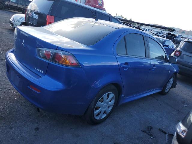 Photo 3 from auction – 2012 MITSUBISHI LANCER ES/ with VIN JA32U2FU0CU007724