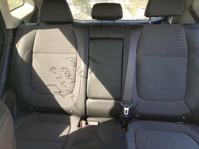 Photo 10 from auction – 2021 KIA SELTOS S with VIN KNDEUCAA7M7148484