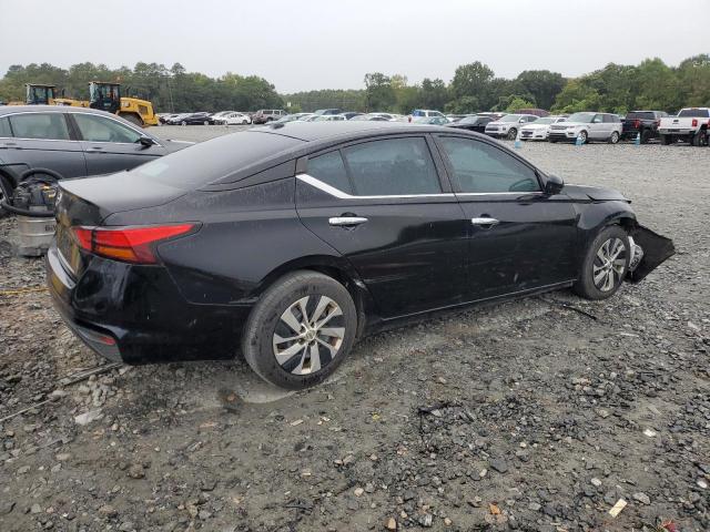 Photo 3 from auction – 2019 NISSAN ALTIMA S with VIN 1N4BL4BV9KC224911