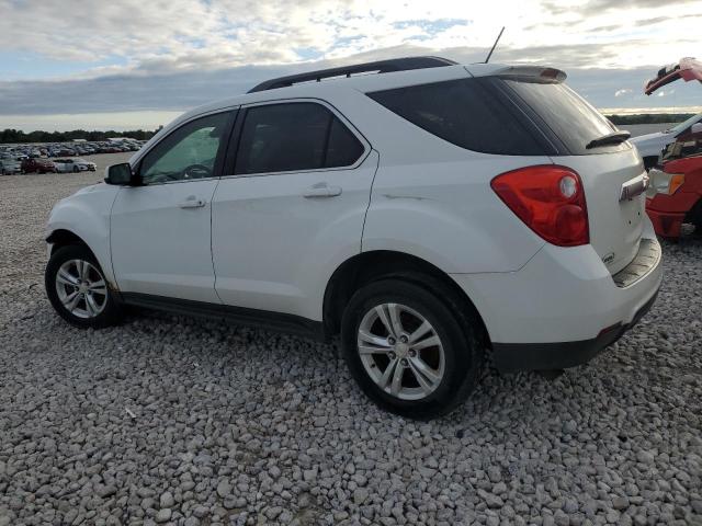 Foto 2 de la subasta – 2015 CHEVROLET EQUINOX LT con VIN 2GNFLFEK2F6155946