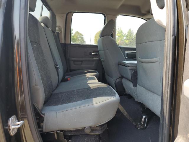 Photo 10 from auction – 2013 RAM 1500 SLT with VIN 1C6RR7GT2DS582271