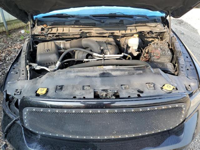 Photo 11 from auction – 2014 RAM 1500 ST with VIN 1C6RR7FT9ES426991