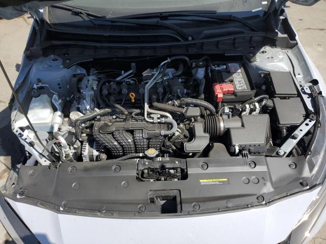 Photo 11 from auction – 2024 NISSAN ALTIMA SR with VIN 1N4BL4CV9RN407528