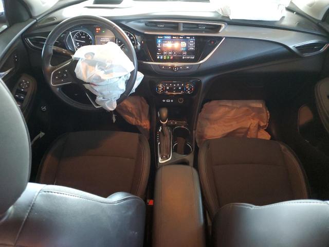 Photo 8 from auction – 2021 BUICK ENCORE GX with VIN KL4MMDSL0MB135603