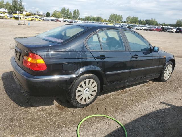 صورة رقم 3 من المزاد - 2003 BMW 320 I مع VIN WBAEV13443KL21475