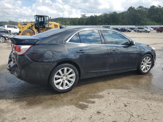 Photo 3 from auction – 2015 CHEVROLET MALIBU 2LT with VIN 1G11D5SL0FF206186