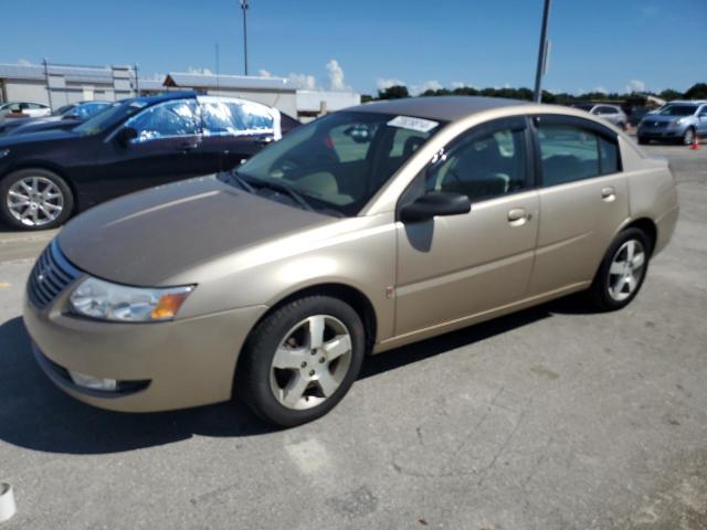SATURN ION LEVEL 2006 with VIN 1G8AL55F26Z178075 - Photo from auction