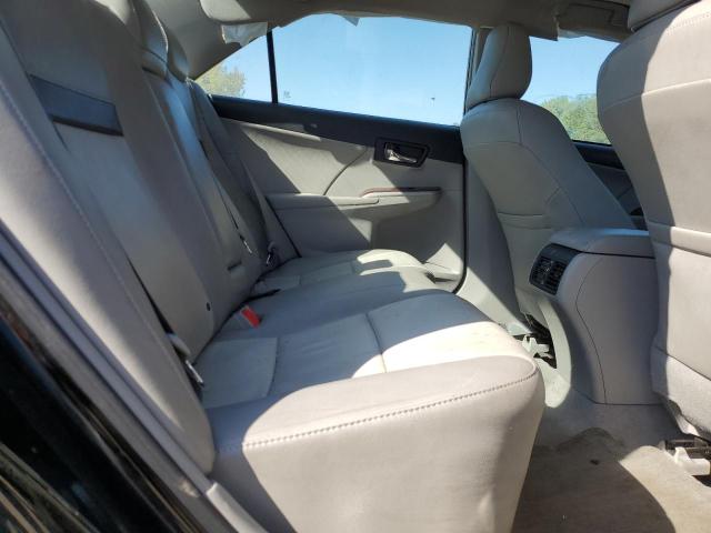 Photo 10 from auction – 2012 TOYOTA CAMRY BASE with VIN 4T4BF1FK8CR204727