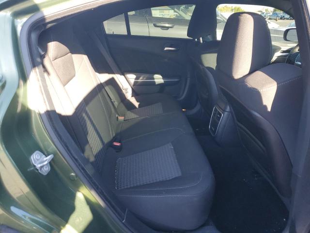 Photo 10 from auction – 2020 DODGE CHARGER SC with VIN 2C3CDXGJ2LH242351