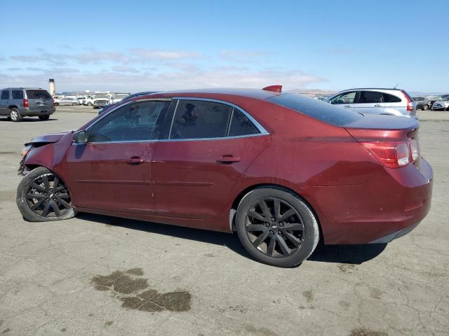 Photo 2 from auction – 2015 CHEVROLET MALIBU 2LT with VIN 1G11D5SLXFF348190