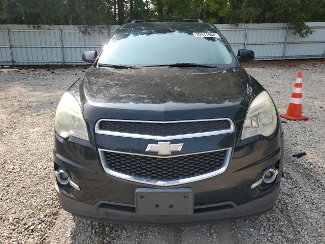 Photo 5 from auction – 2013 CHEVROLET EQUINOX LT with VIN 2GNALPEK8D1116000