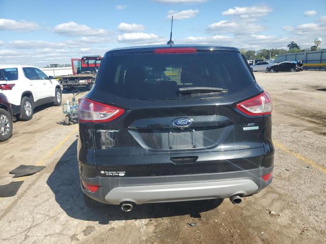 صورة رقم 6 من المزاد - 2014 FORD ESCAPE SE مع VIN 1FMCU0GX4EUD43894