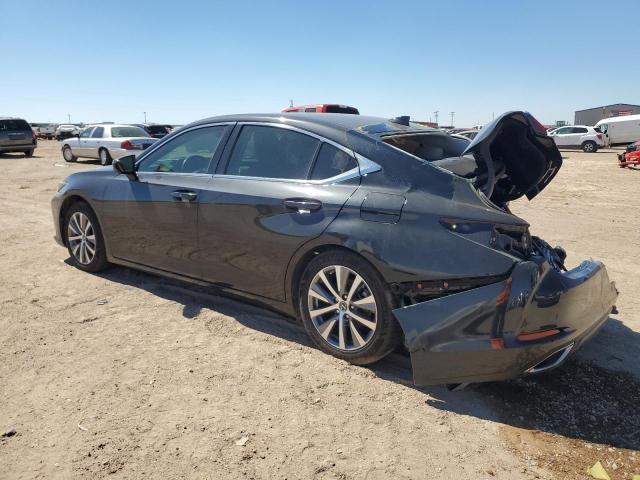 Photo 2 from auction – 2019 LEXUS ES 350 with VIN 58ABZ1B13KU034797