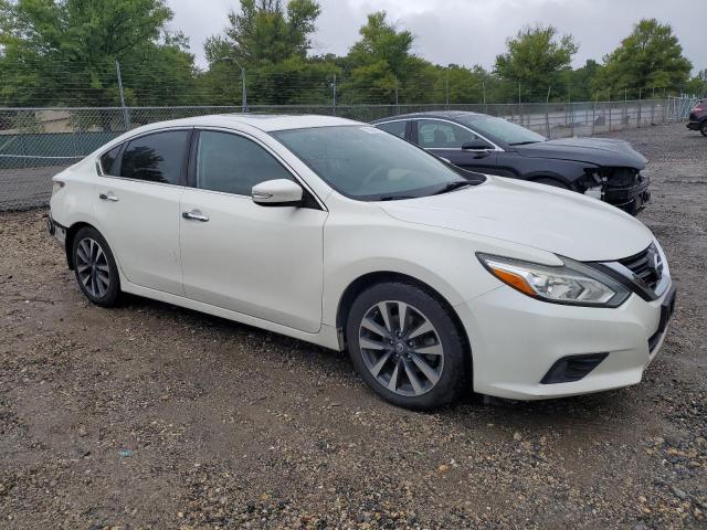 Photo 4 from auction – 2016 NISSAN ALTIMA 2.5 with VIN 1N4AL3AP4GC139992