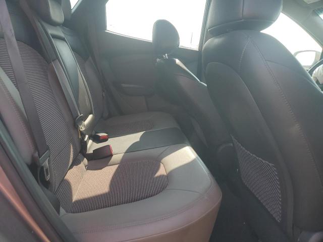 Photo 11 from auction – 2012 HYUNDAI TUCSON GLS with VIN KM8JUCAC1CU346053