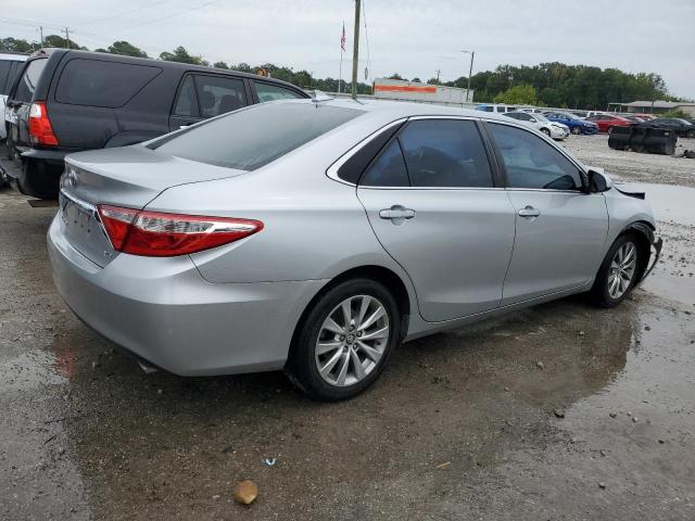 Photo 3 from auction – 2017 TOYOTA CAMRY LE with VIN 4T1BF1FK5HU798775