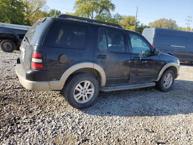 Photo 3 from auction – 2010 FORD EXPLORER E with VIN 1FMEU7EE6AUA74813