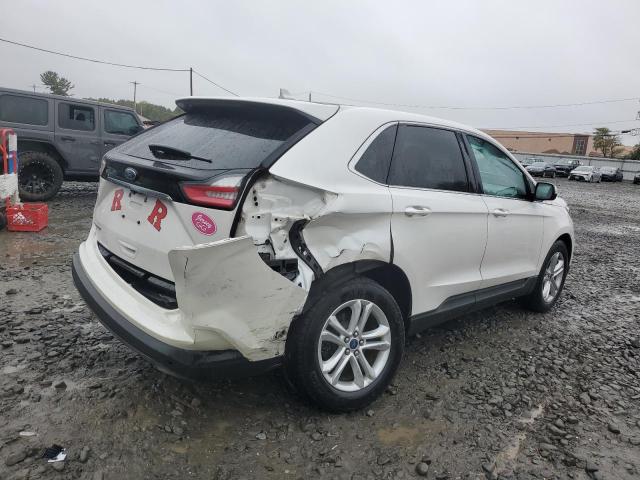 Photo 3 from auction – 2019 FORD EDGE SEL with VIN 2FMPK4J97KBC42651