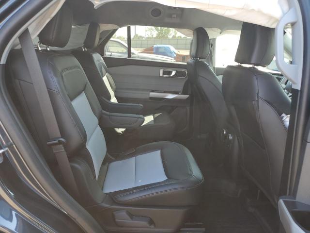 Photo 11 from auction – 2024 FORD EXPLORER X with VIN 1FMSK8DH7RGA73013