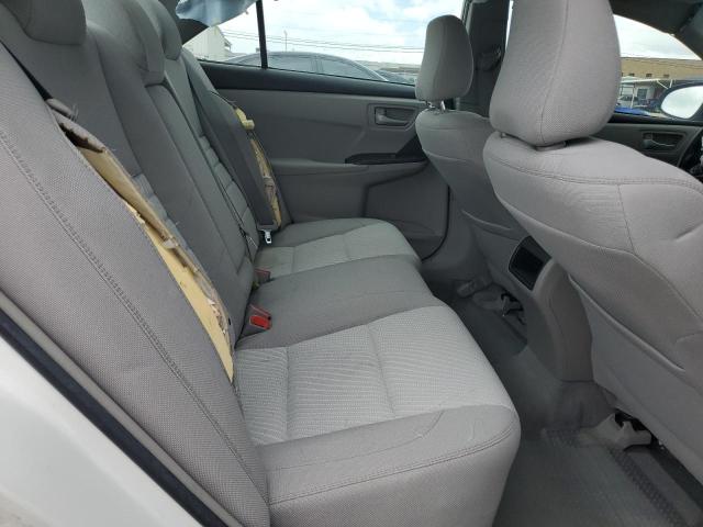 Photo 10 from auction – 2016 TOYOTA CAMRY LE with VIN 4T4BF1FK0GR579565