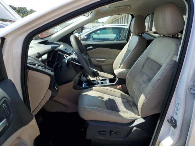 Photo 7 from auction – 2017 FORD ESCAPE SE with VIN 1FMCU0GD1HUC46548