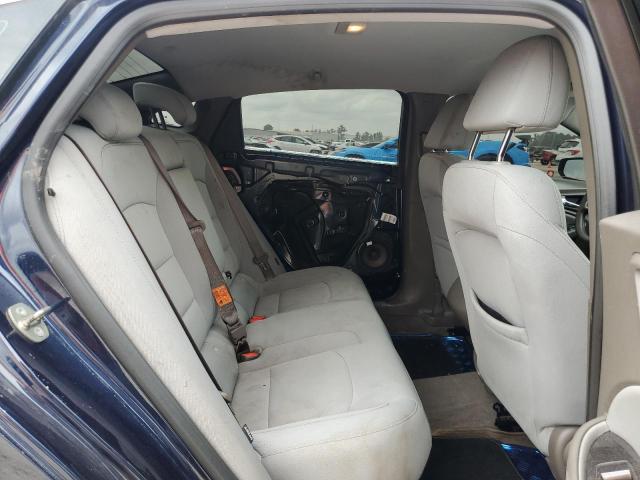 Photo 10 from auction – 2016 CHEVROLET MALIBU LS with VIN 1G1ZB5ST6GF211743
